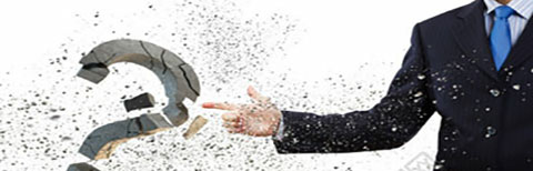 ע(c)۹˾Ҋ(jin)(wn)}