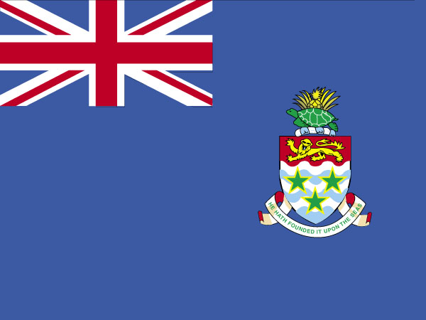 ע���_����˾