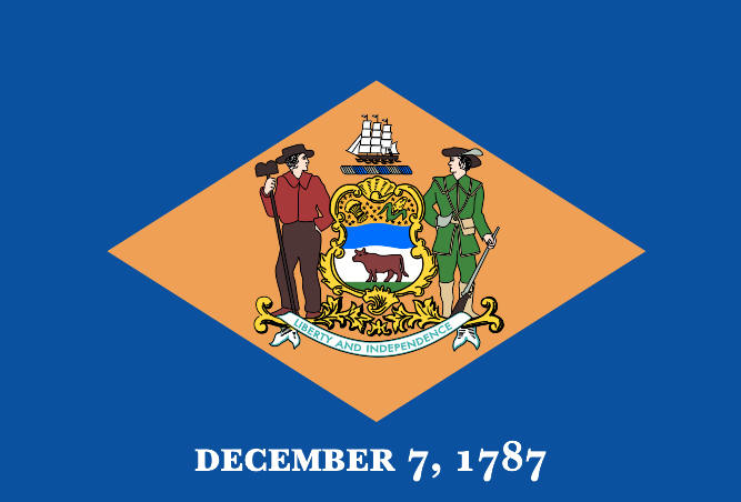 ע�Ե����߹�˾