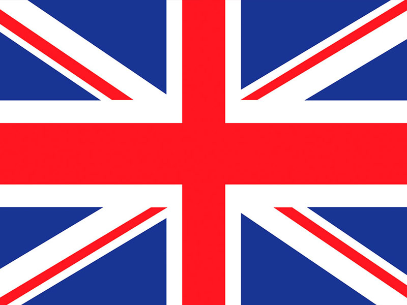 ע��Ӣ����˾