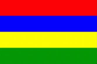 ע��ë����˹��˾