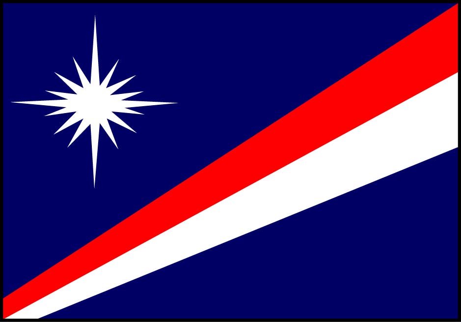 ע���R�B����˾