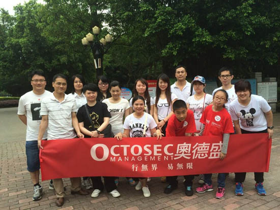 ���Ӟ�ۼ��͹�����