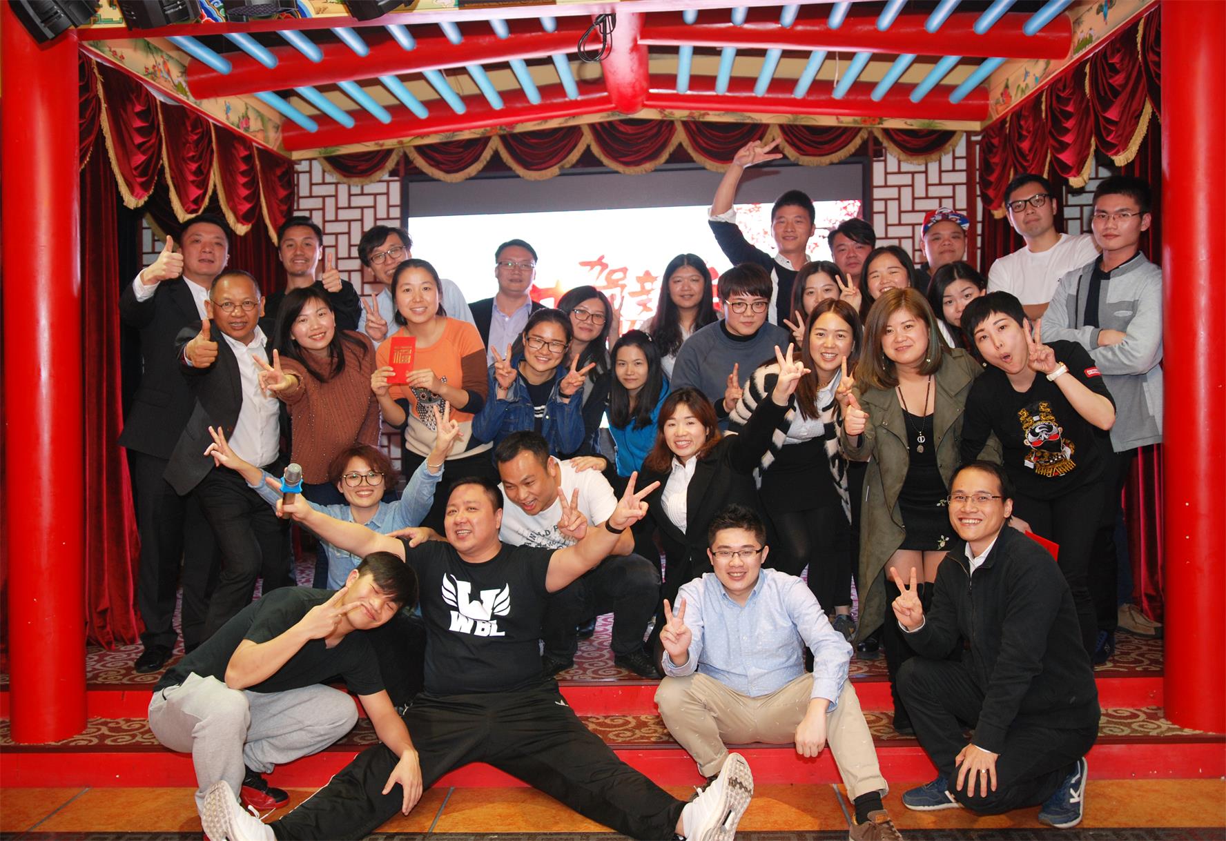 �W��ʢ�e�k2017����A�M�Y(ji��)��