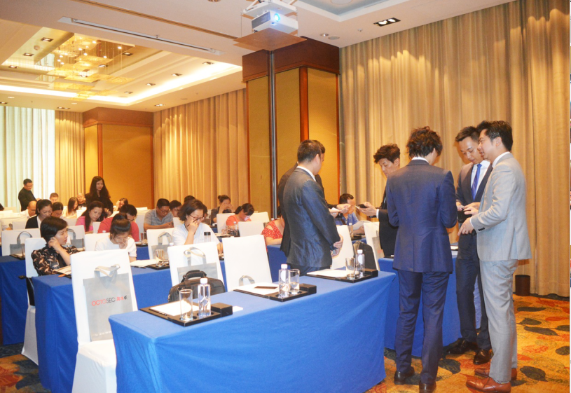 �W��ʢ���׌��Y�a(ch��n)�c����(w��)���������A�M�Y(ji��)��