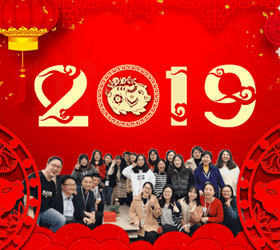 1��25�� �W��ʢ��Kʢ����������ۻ���Է!