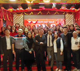 2019�W��ʢ���ʢ��A�M�Y(ji��)����