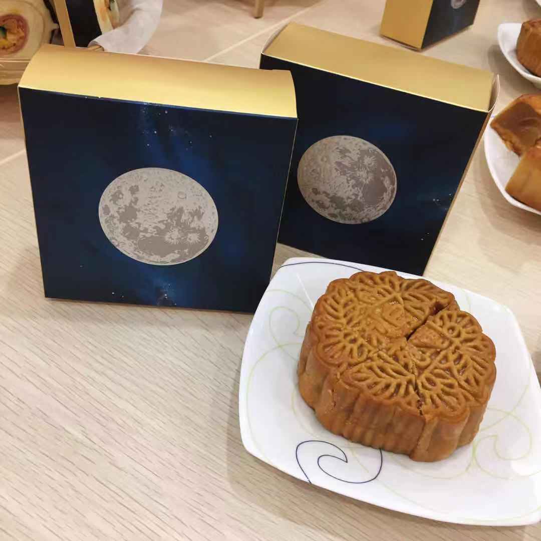 ����ѹ�(ji��)���P��ף�������옷���H���Ҹ���