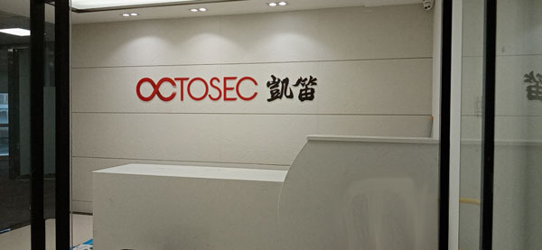 �P����I(y��)������ԃ�����ڣ����޹�˾�k����ַ���w֪ͨ