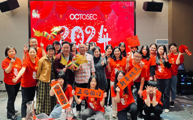 2024�� �_���󼪣��I(y��)����������