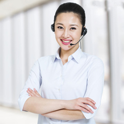 注冊香港公司和離岸公司有什么區(qū)別？