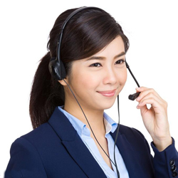 注冊香港公司和離岸公司有什么區(qū)別？